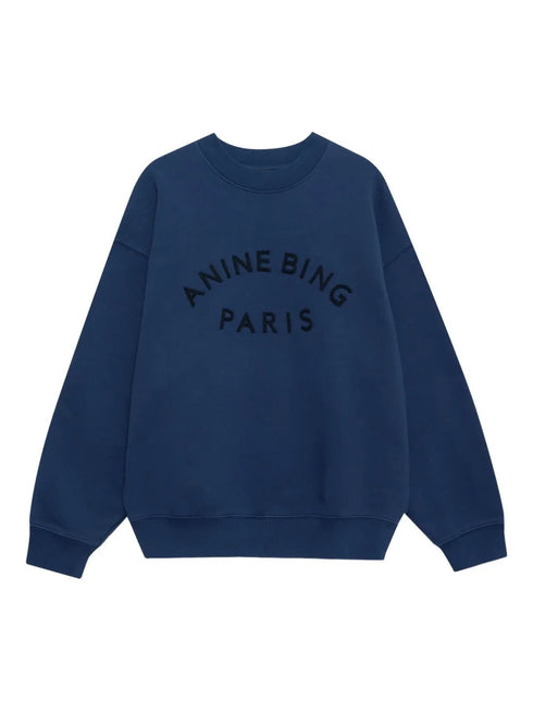 ANINE BING JACI SWEAT